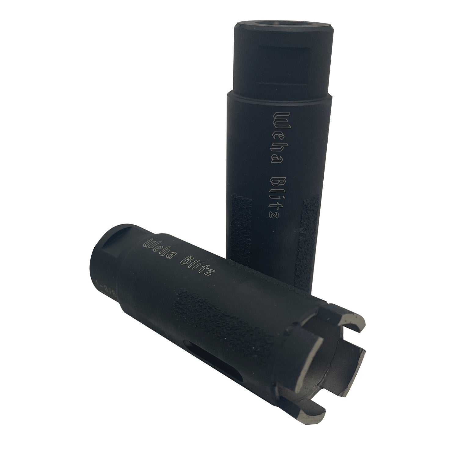 Weha Blitz Dry Diamond Core Bit