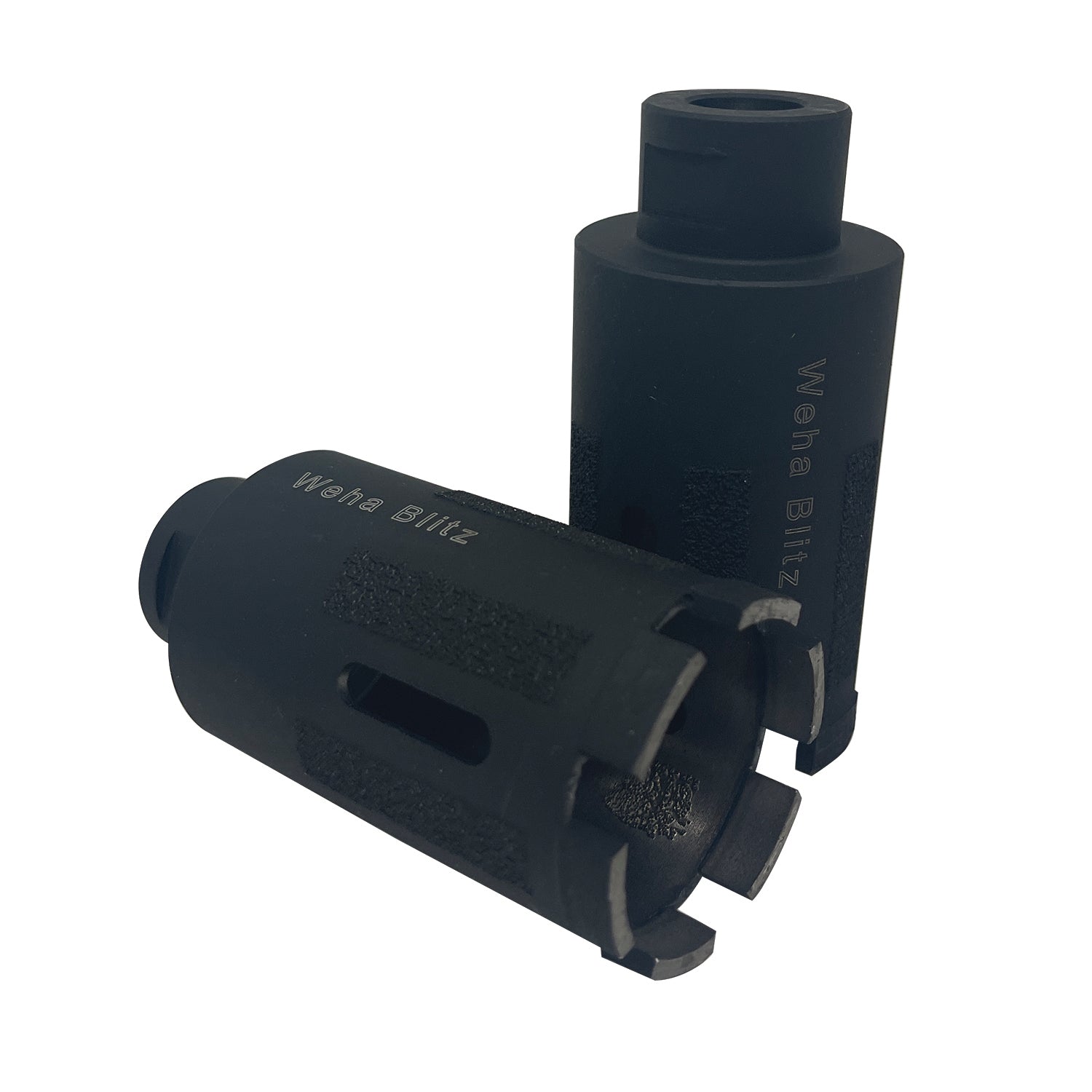 Weha Blitz Dry Diamond Core Bit