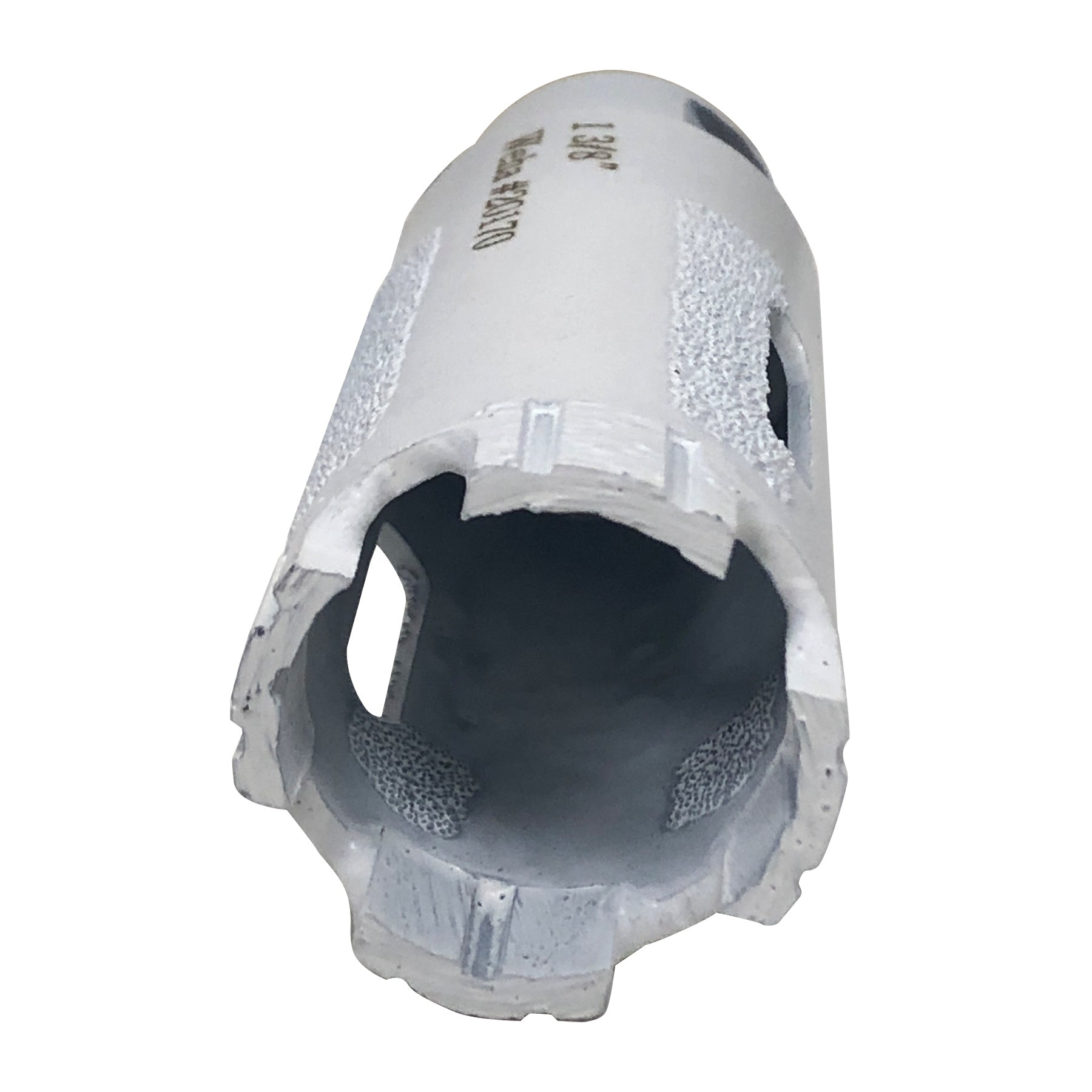 White Lion 1 3/8" Core Bit