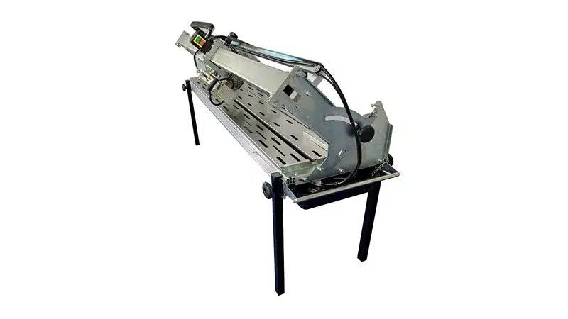 Achilli ALU PLUS Portable Bench Saw