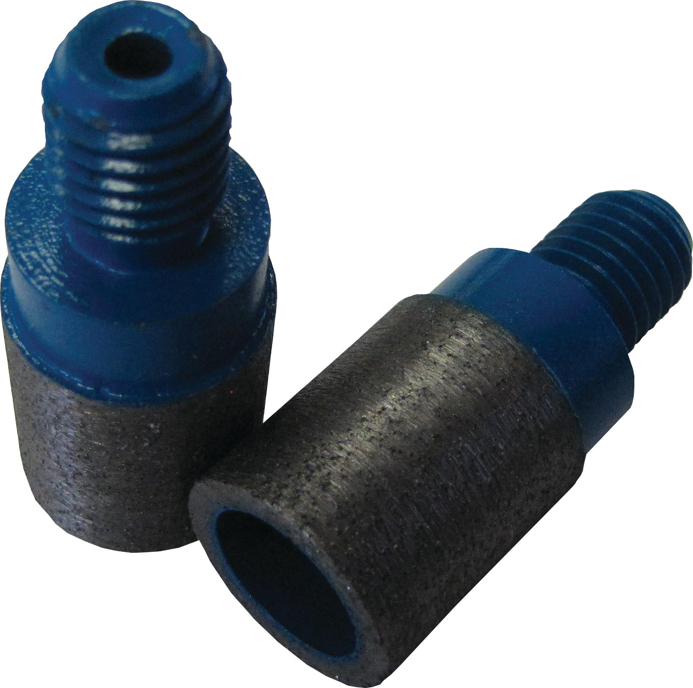 Weha Radial Arm Finger Tip Reverse Thread (20 x 23 x M12)