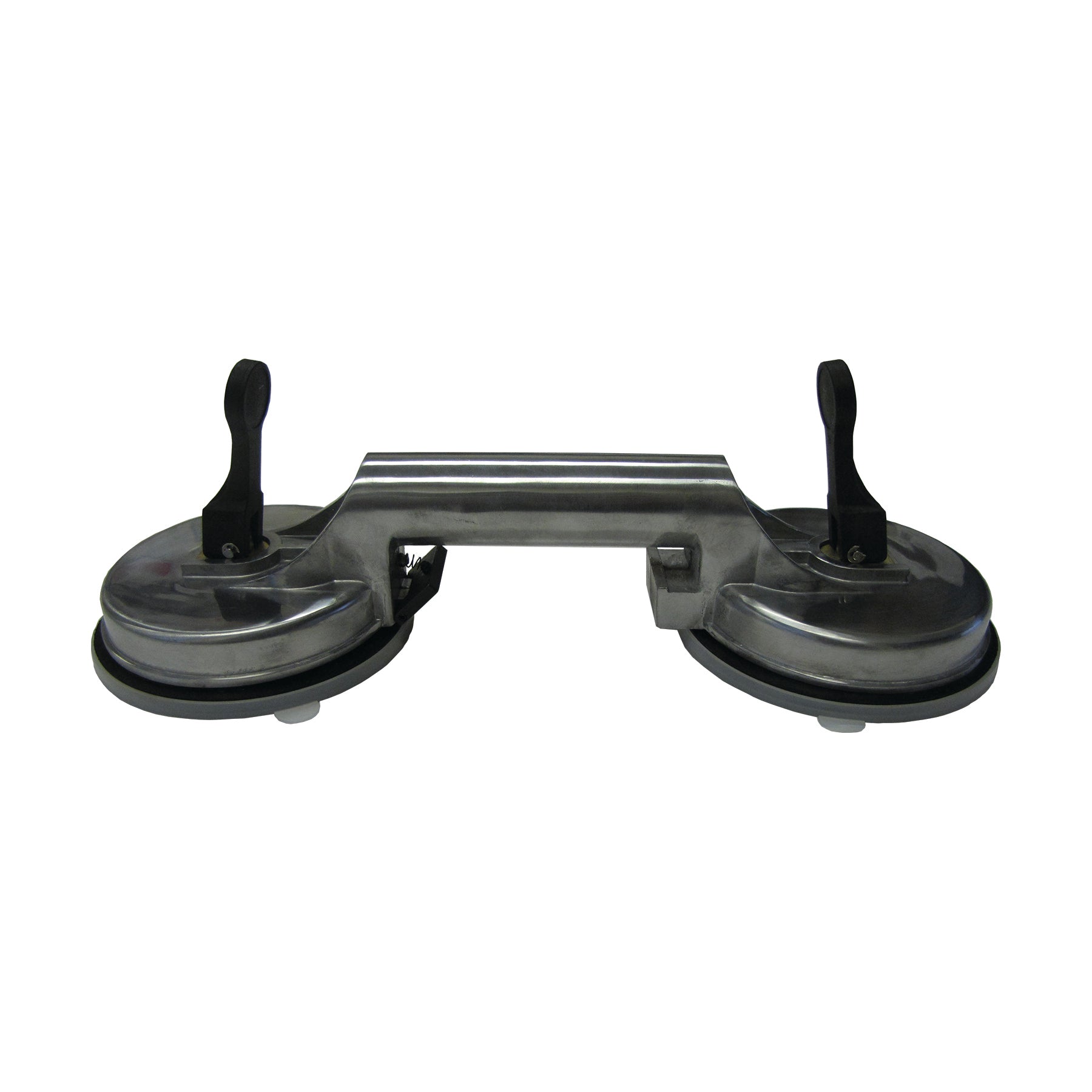Weha Replacement Double Suction Cup