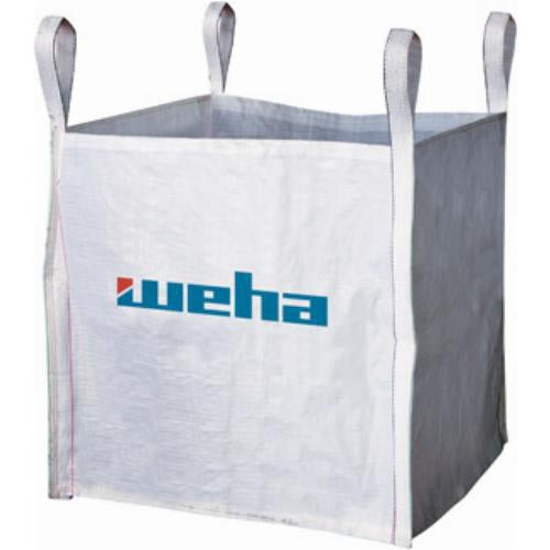 Weha Stone Waste Bags