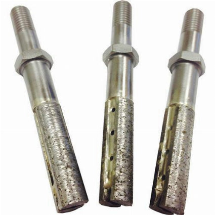 OMA Antarex Finger Bit Diamond Cutter for the Oma Antarex (4cm)