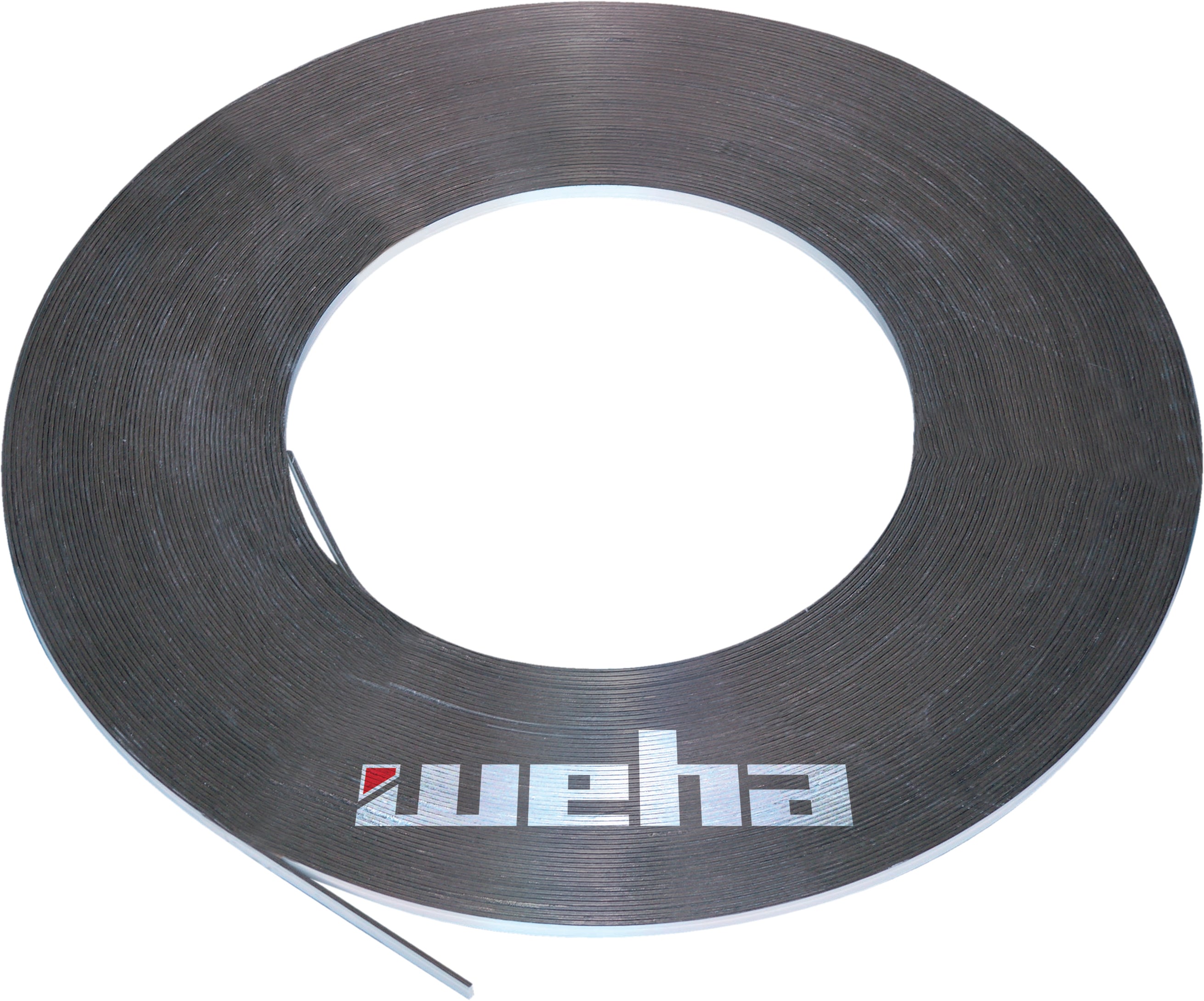 Weha Carbon Fiber Rodding