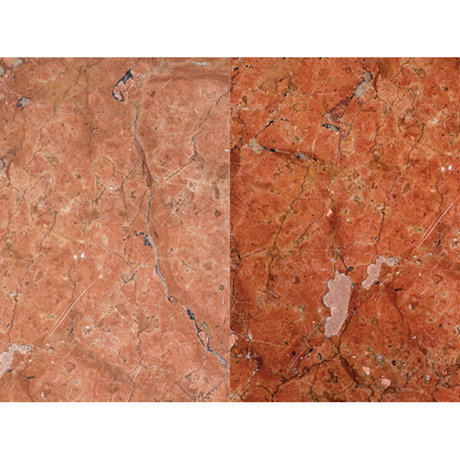 Ager Stone Enhancing Sealer