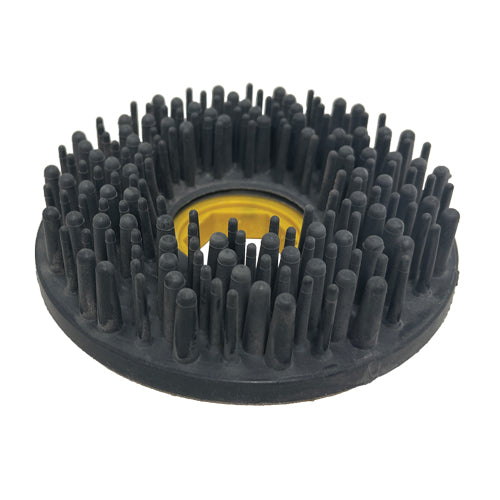 Tenax Filiflex & Airflex Stone Texturing Brushes