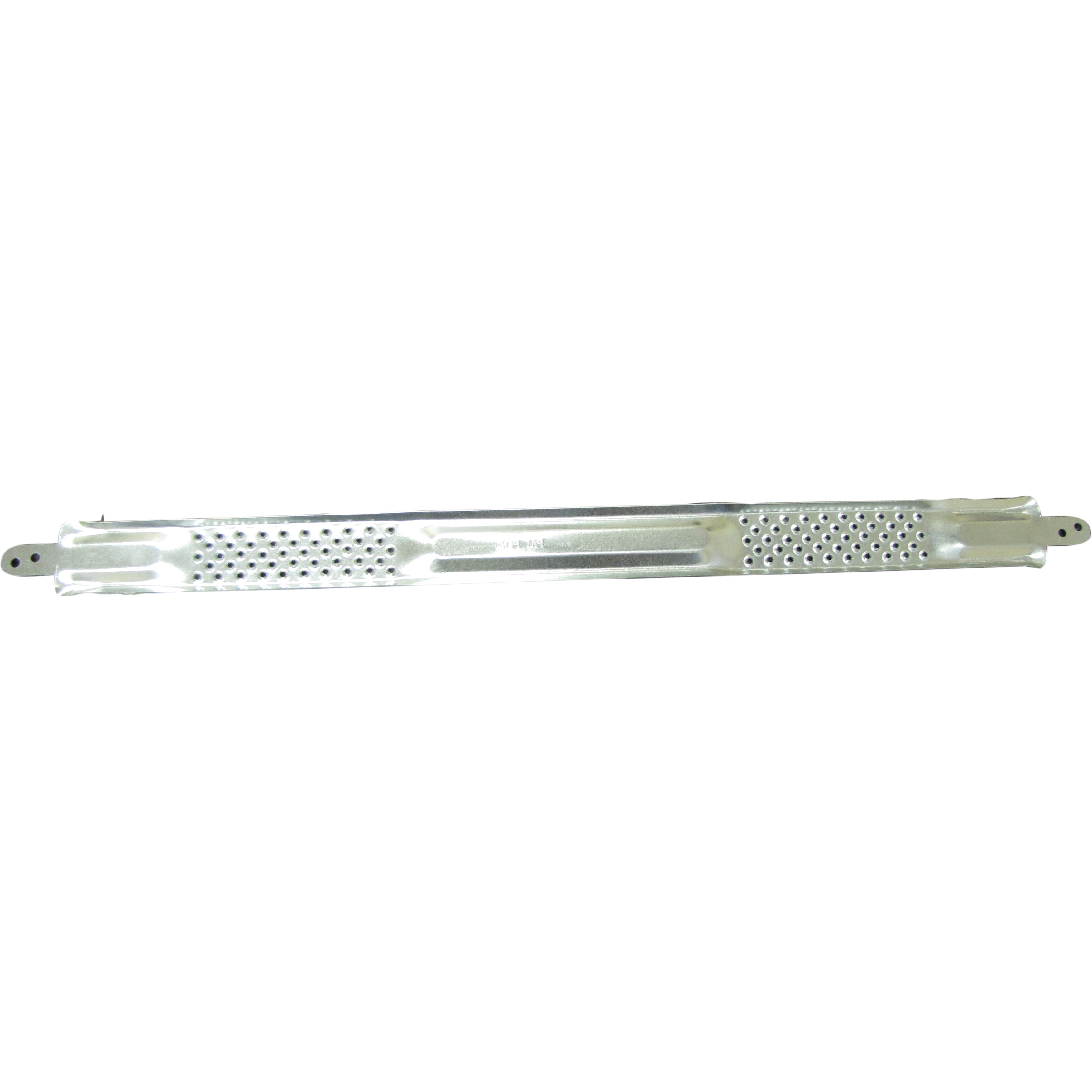 EZ Dish Dishwasher Bracket