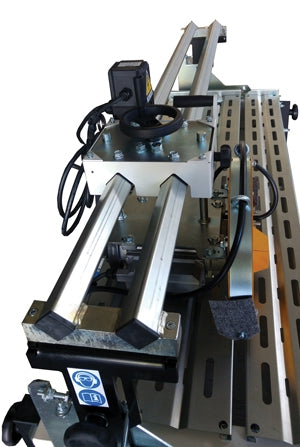 Achilli TAG Portable Bench Saw