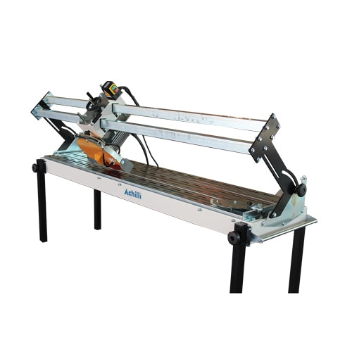Achilli TAG Portable Bench Saw