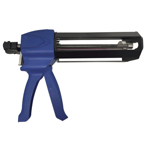 10:1 Cartridge Gun – 250 ML