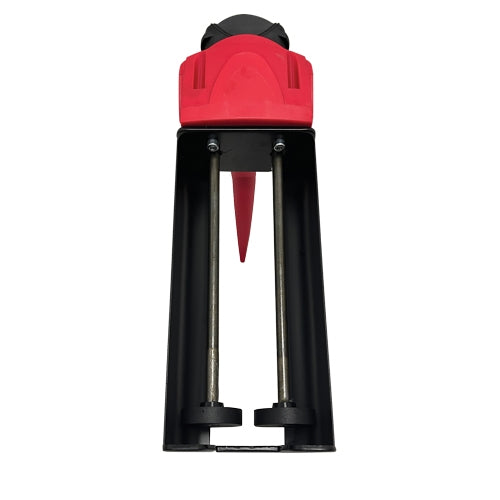 1:1 Cartridge Gun – 400 ML Rodding Adhesive