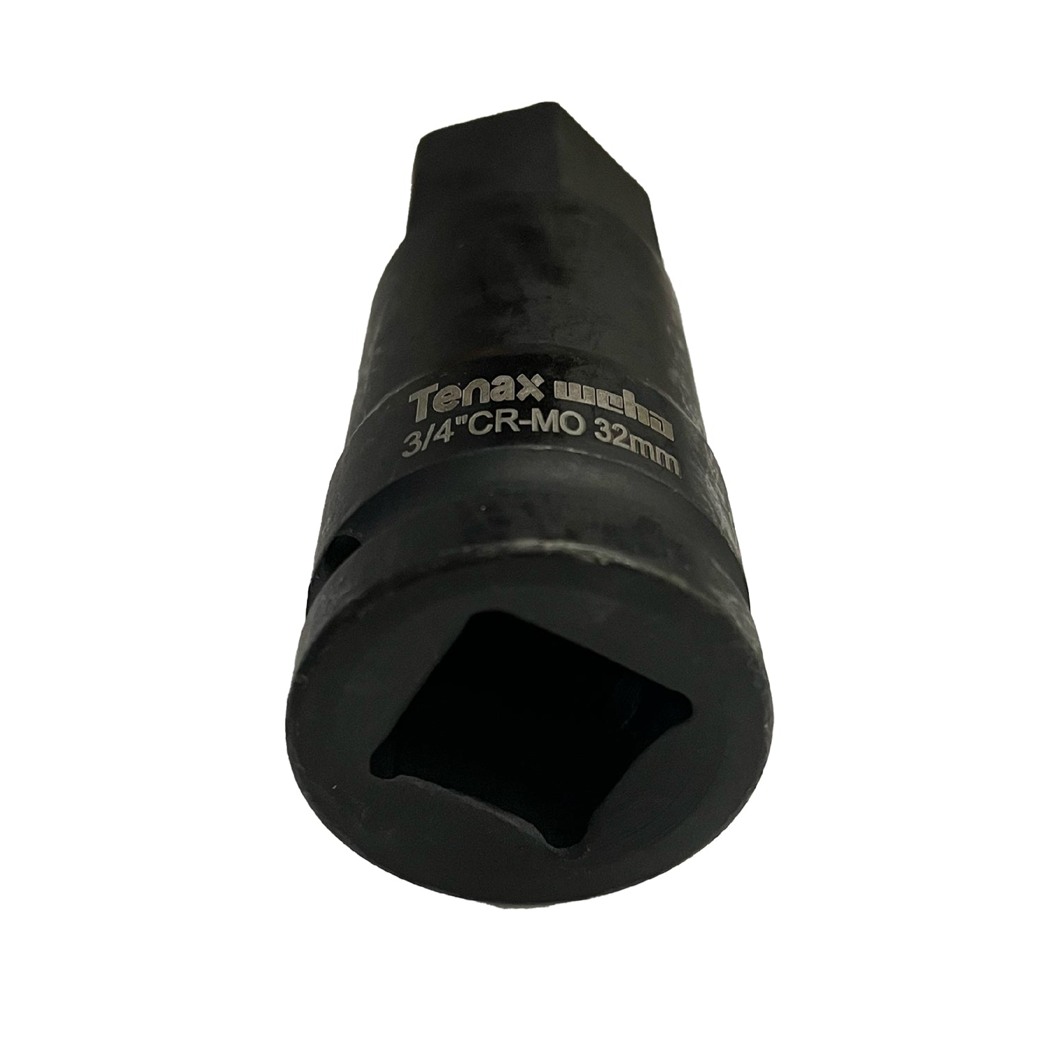 Weha Socket 3/4" CR-MO