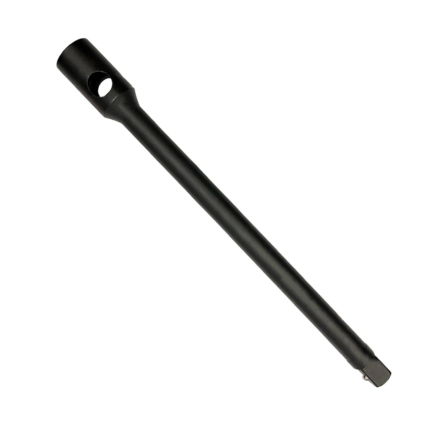 Weha Extension Pole 3/4" CR-MO
