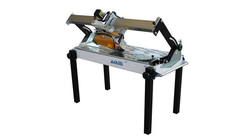 Achilli AMS Portable Bench Saw