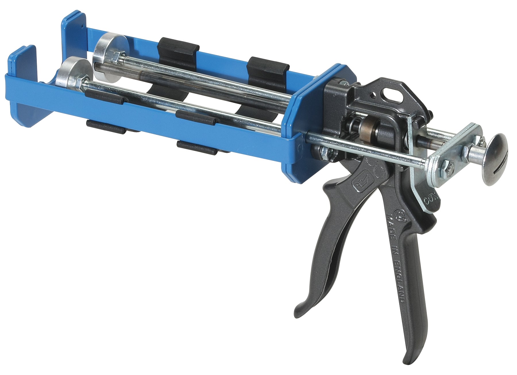 M200XMR Cartridge Gun