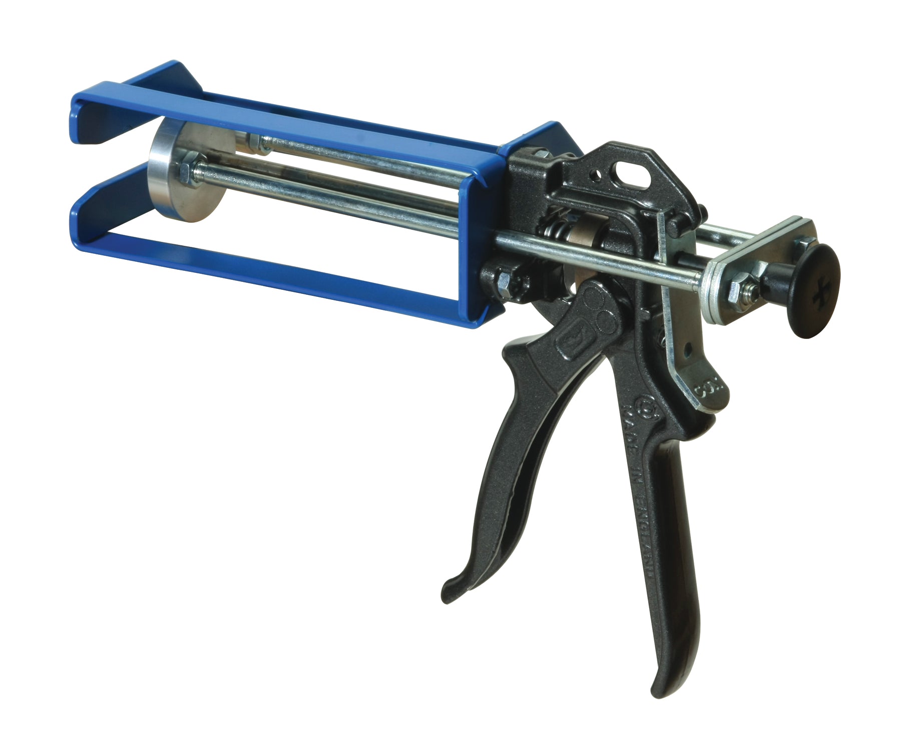 M200XMR Cartridge Gun