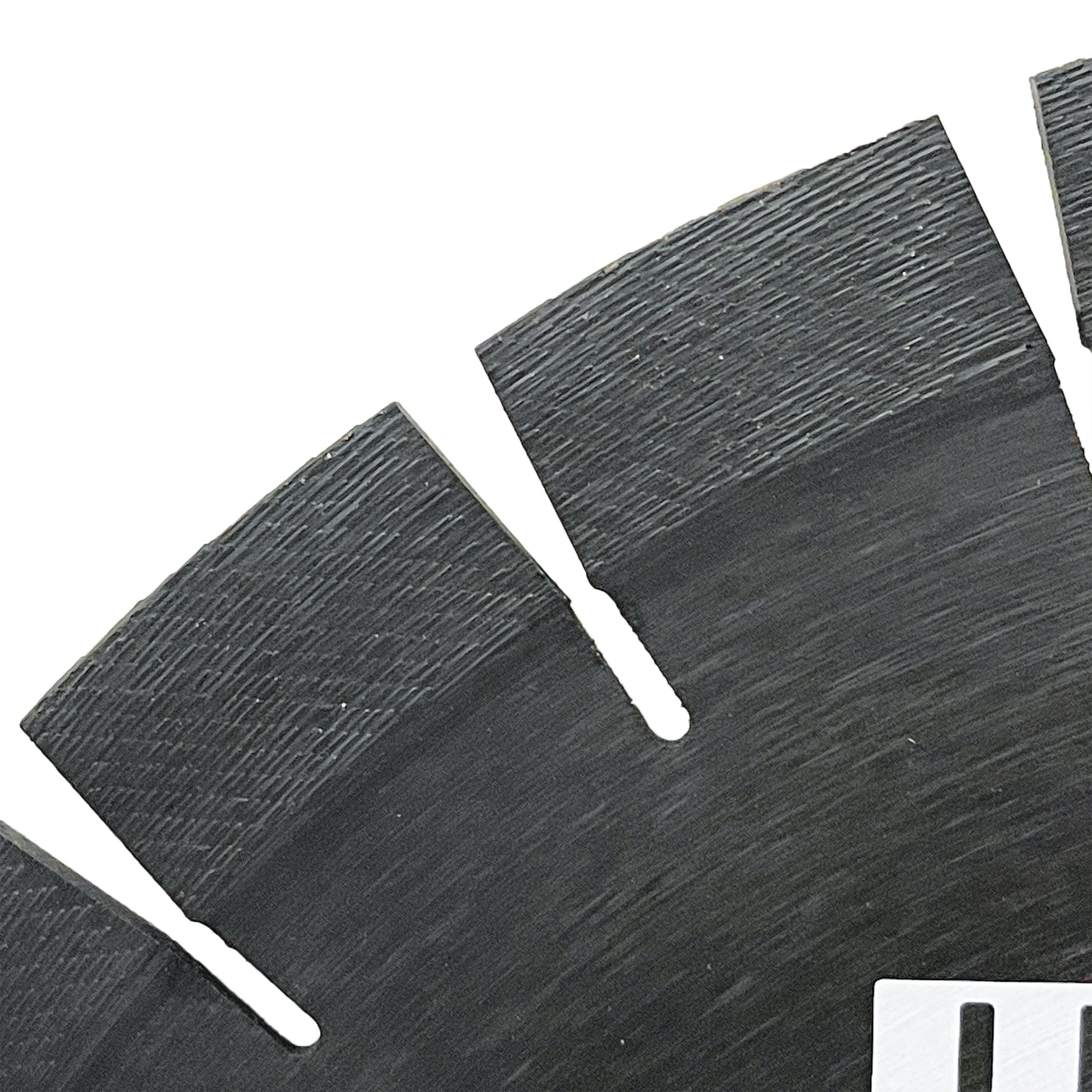 Weha Matrix SJ SawJet BridgeSaw Blade