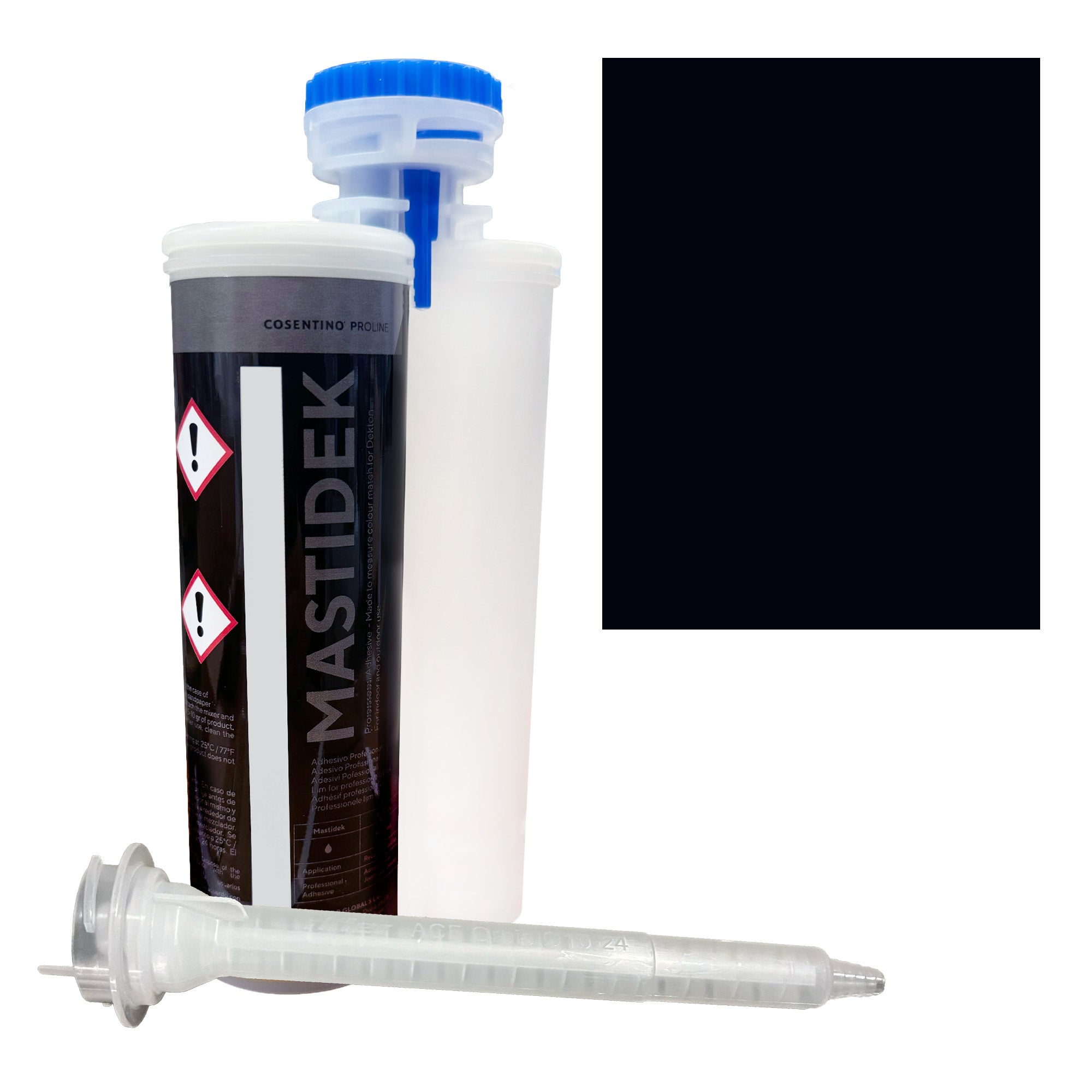 Mastidek Cartridge Glue