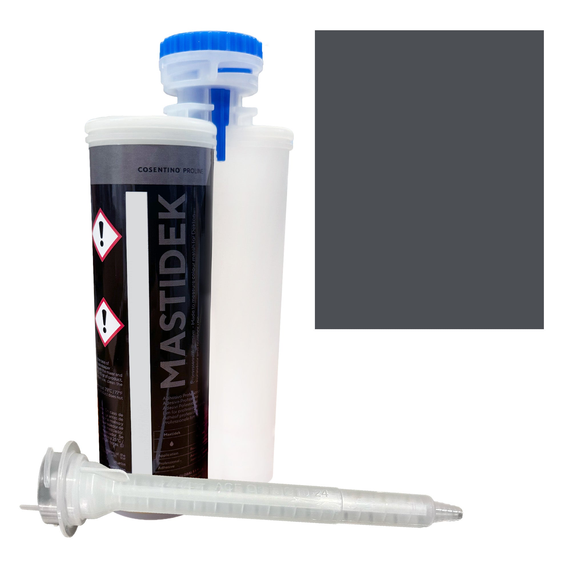 Mastidek Cartridge Glue