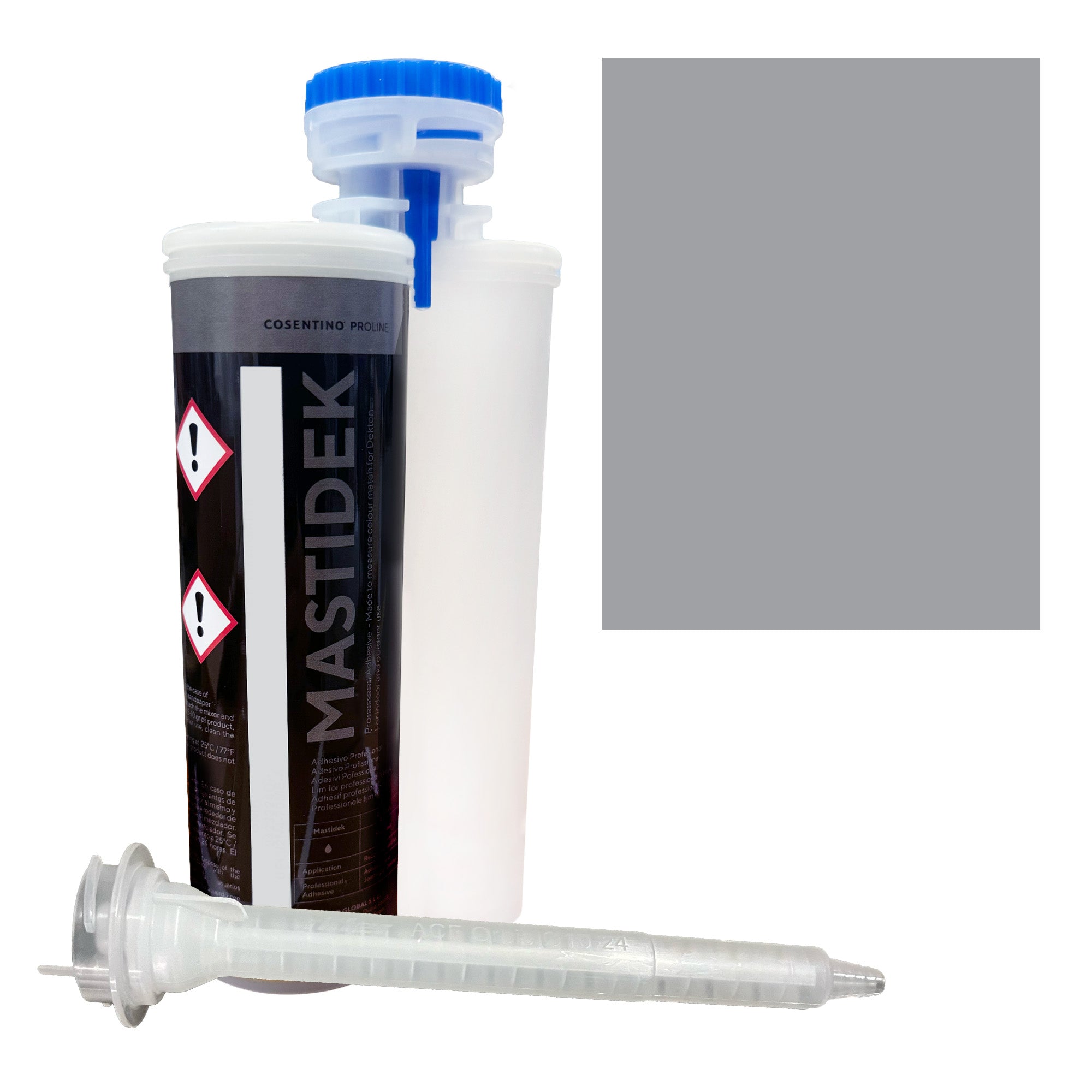 Mastidek Cartridge Glue