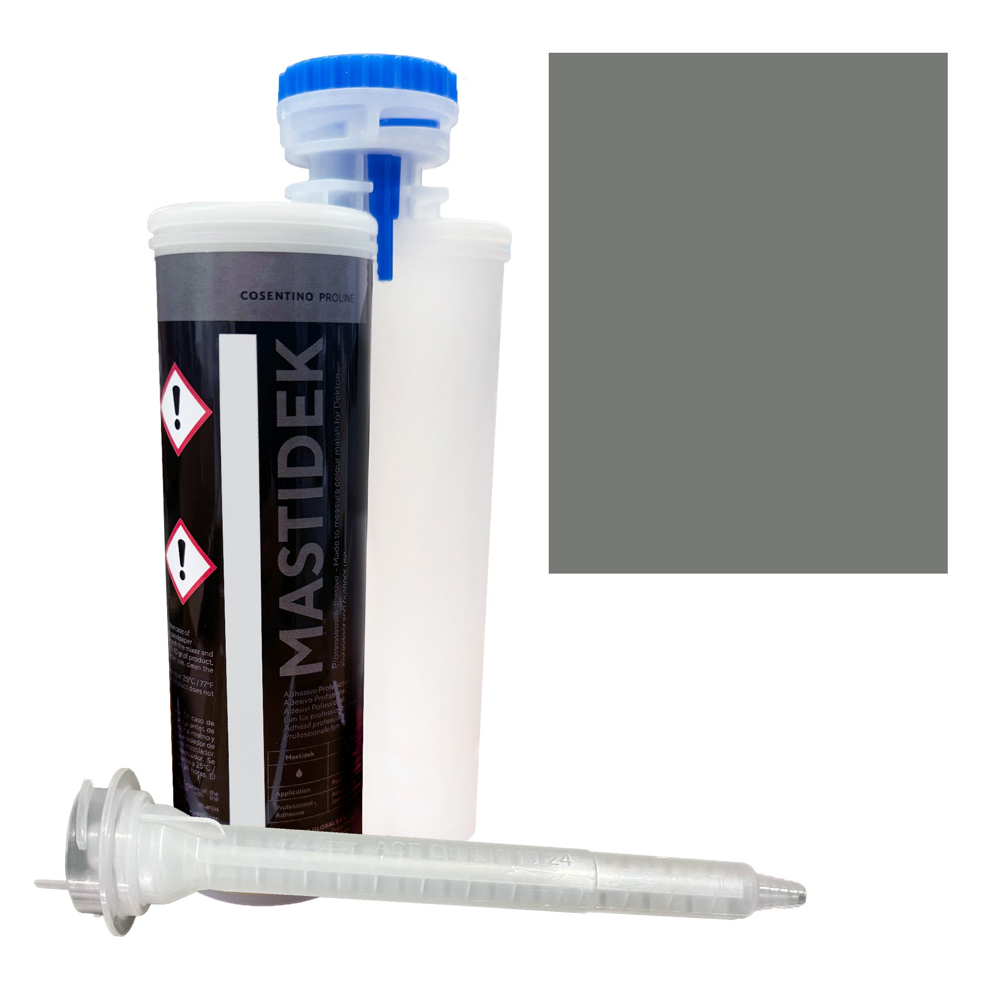 Mastidek Cartridge Glue