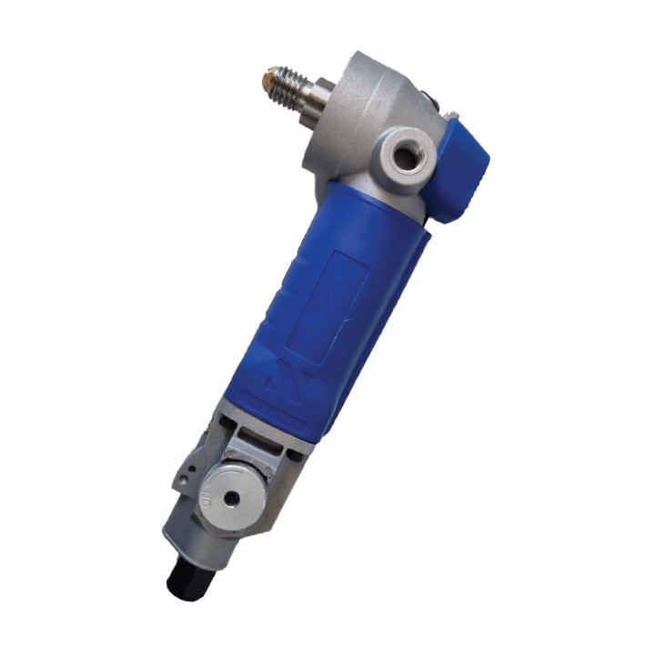 MaxPro Pneumatic Wet Grinder