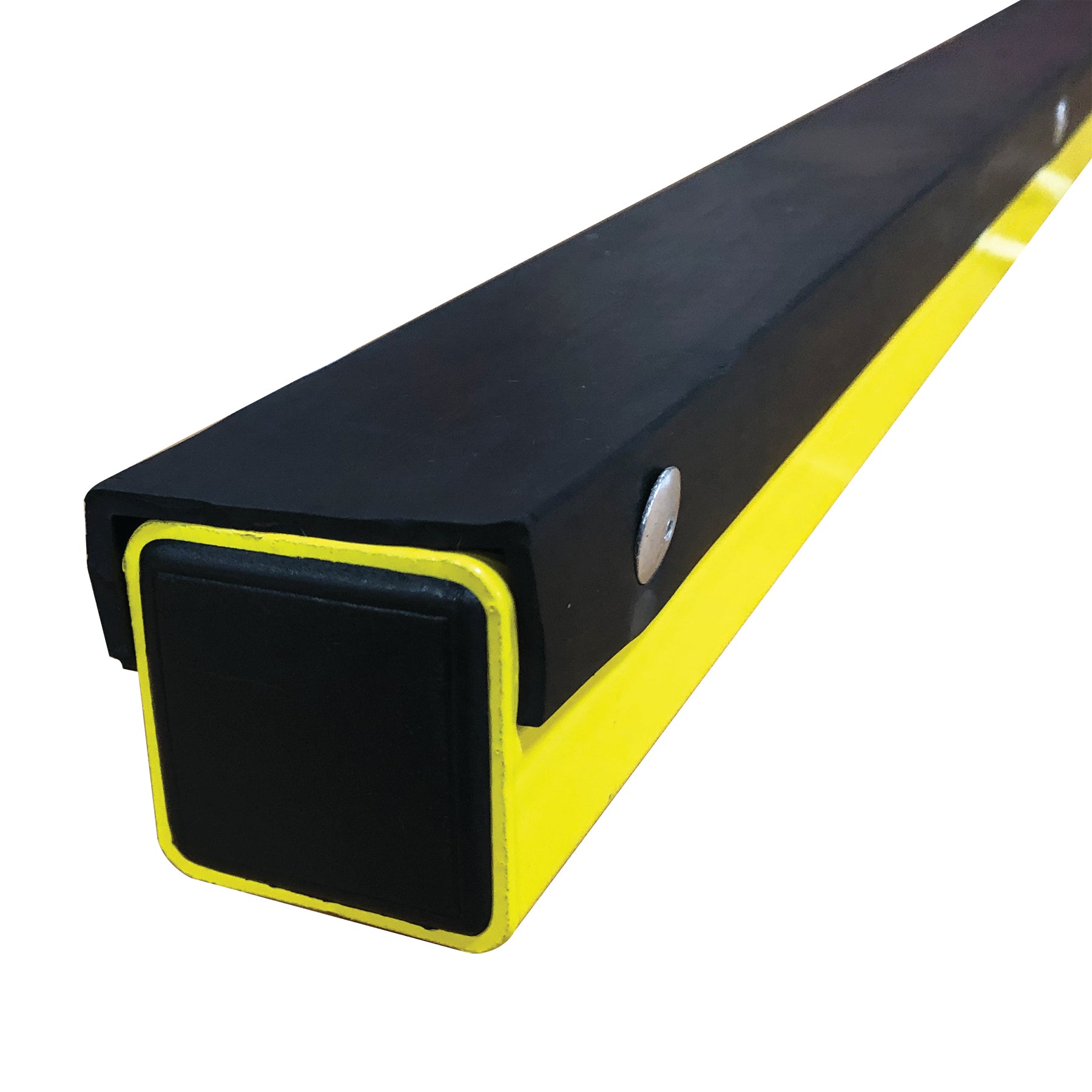 Weha V Cart Flip Cart – 2200 lb Capacity
