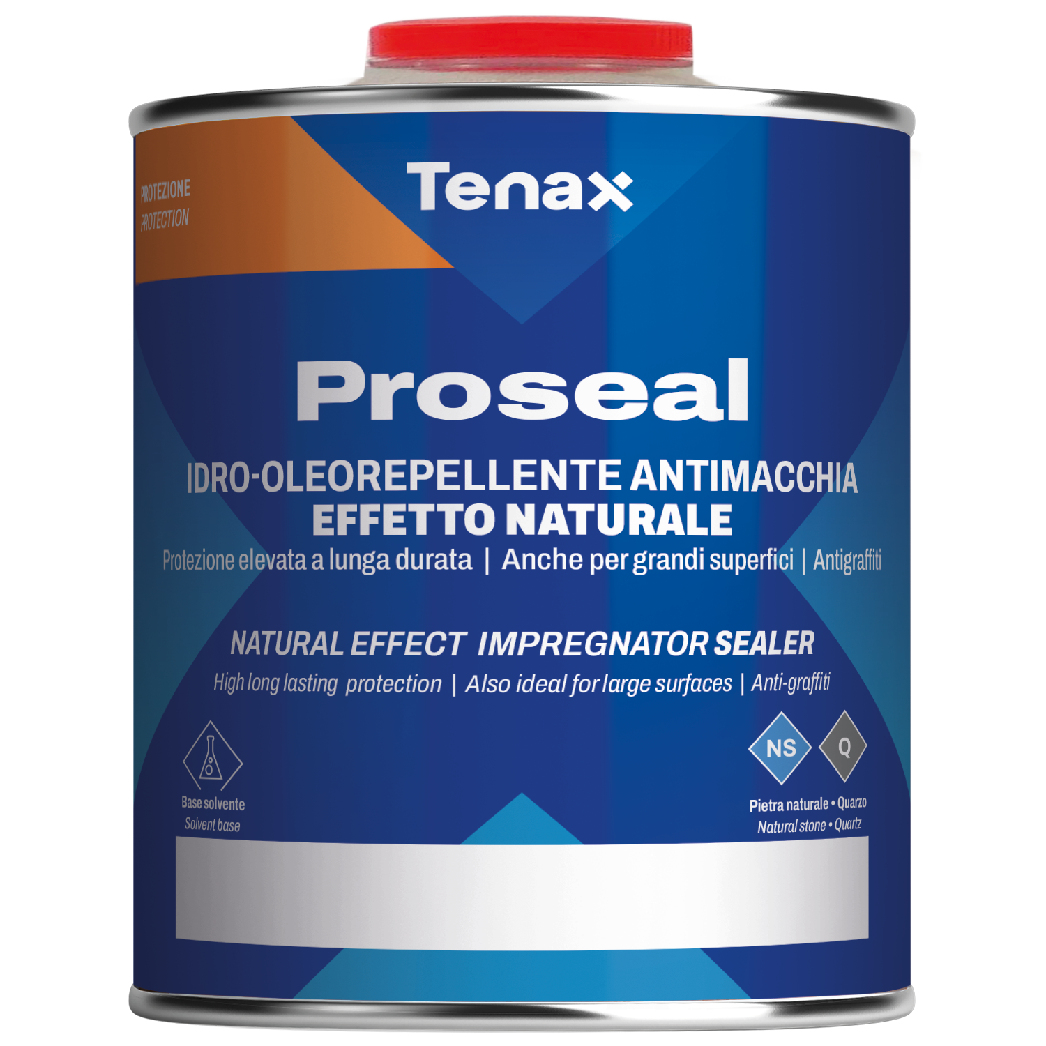 Proseal Premium Stone Sealer