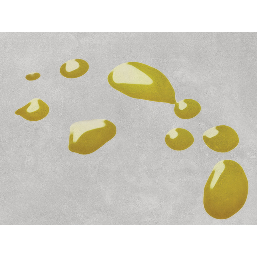 Skudo Stone Sealer