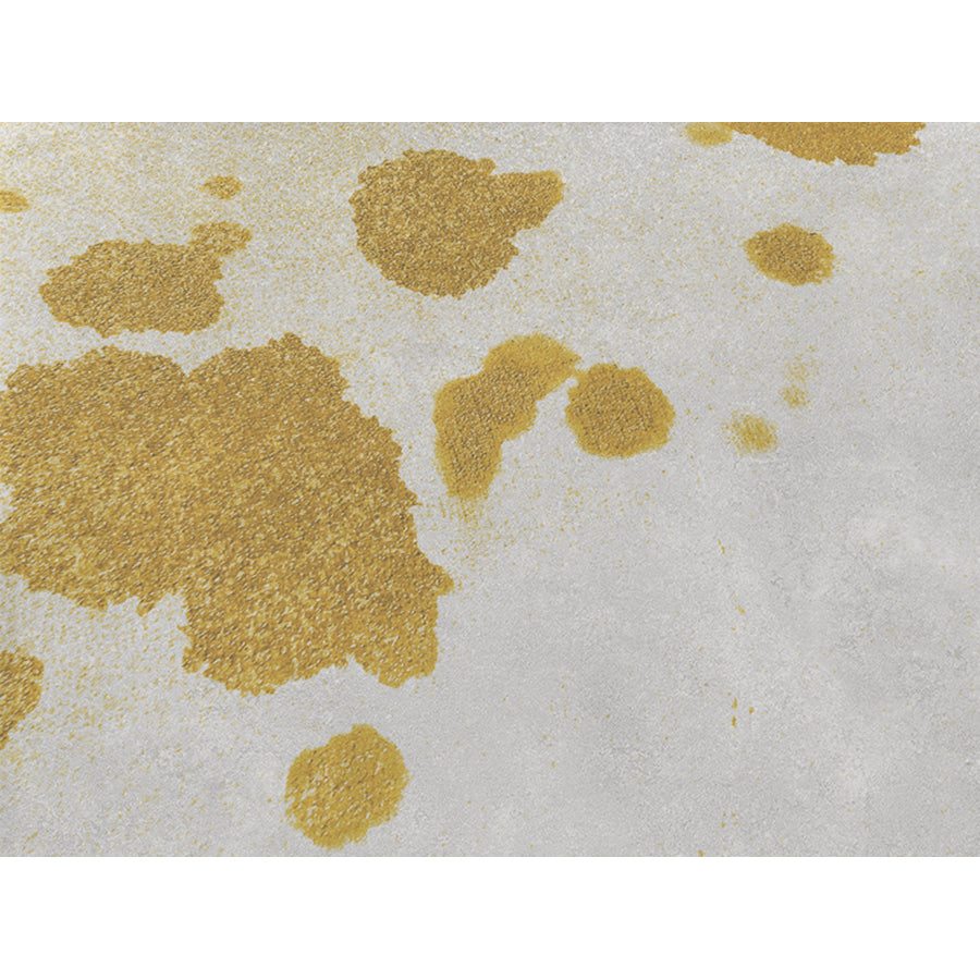Skudo Stone Sealer