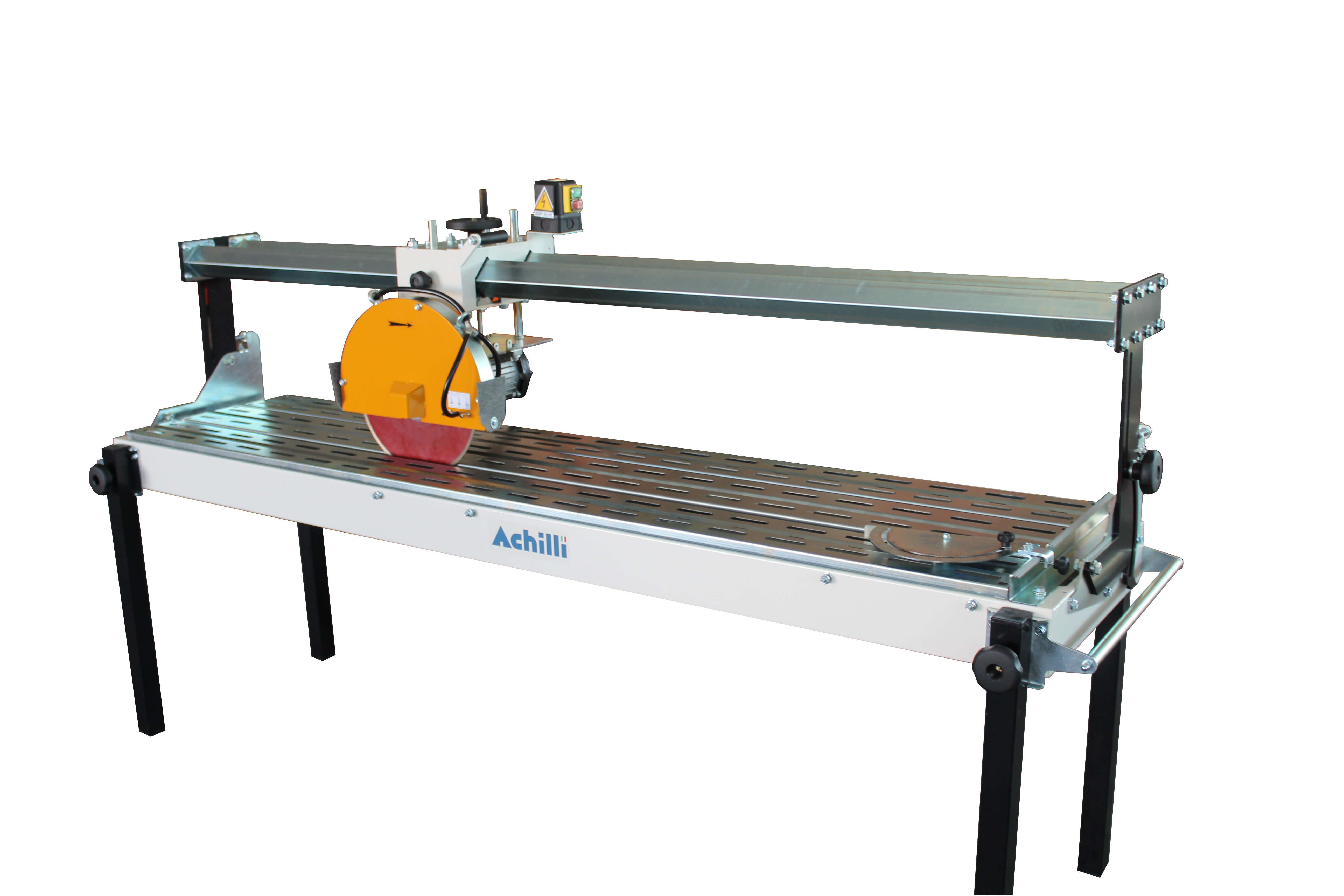 Achilli TAG Portable Bench Saw