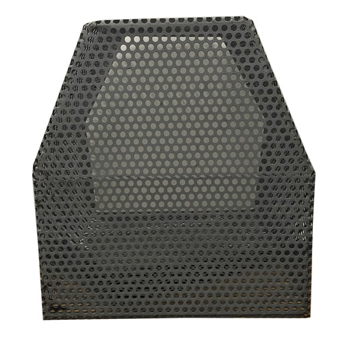 Diffuser for 4 Meter Dust Cabinet
