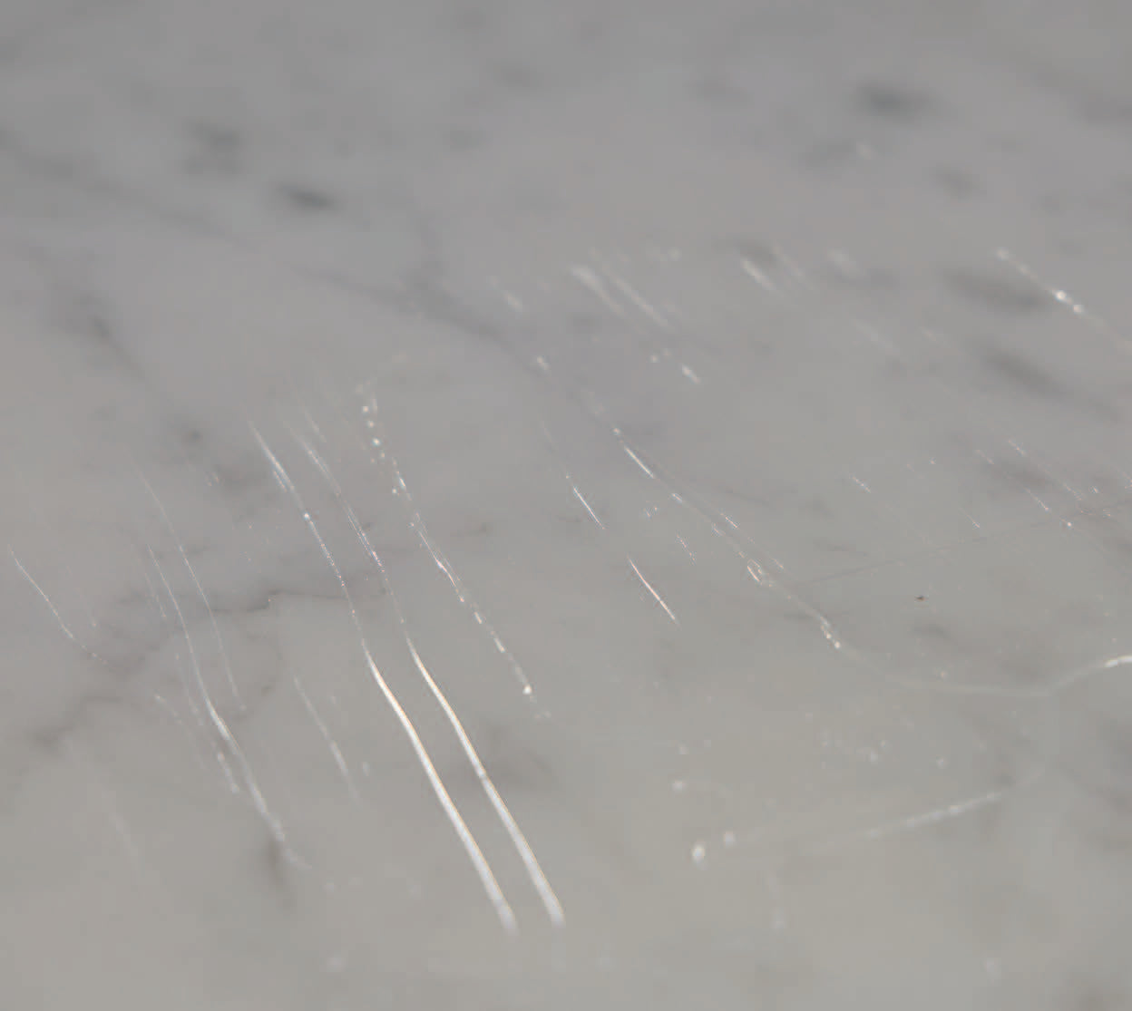 Gravity Vinyl Ester Knife Grade