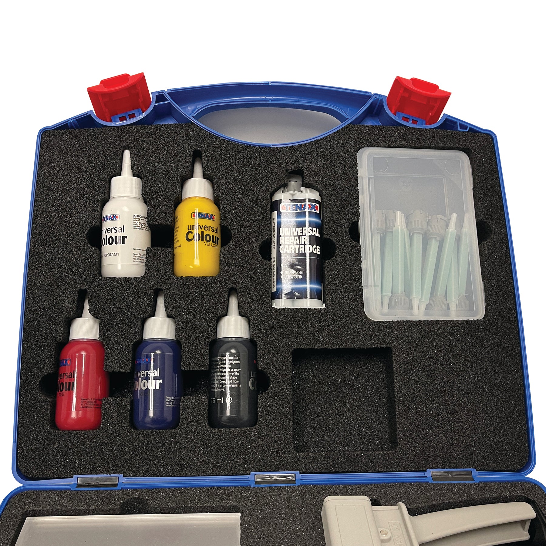 Universal Repair Kit