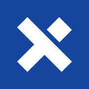 Tenax USA logo