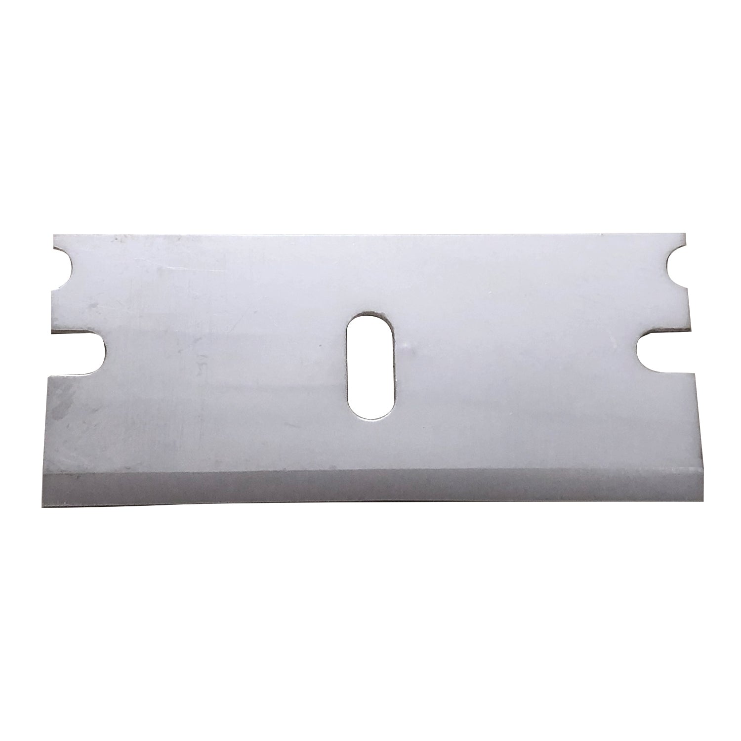 Tenax Ceramic Razor Blades