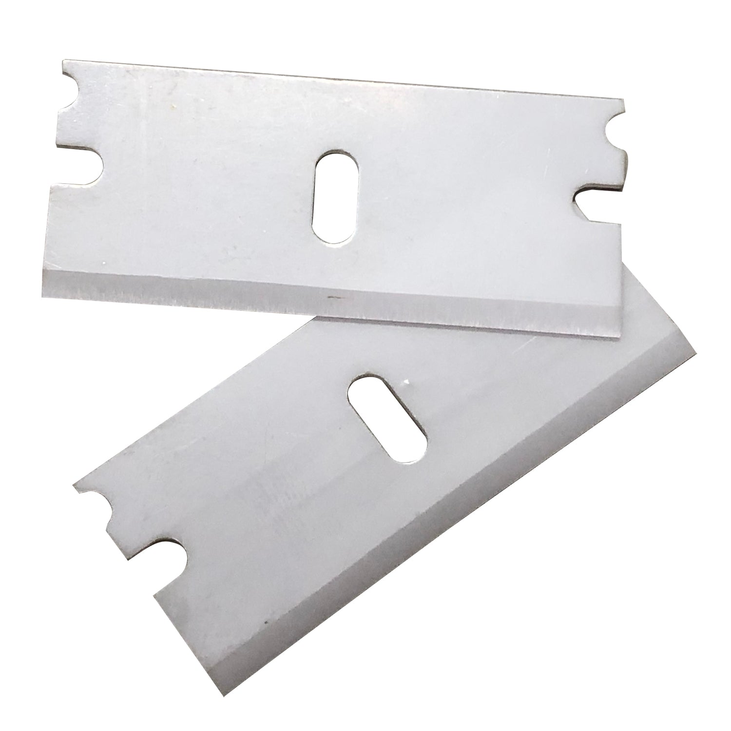 Tenax Ceramic Razor Blades