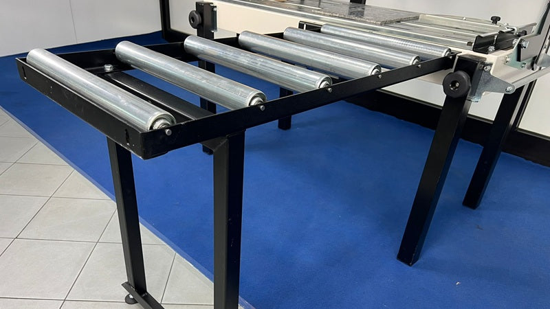 Achilli ANR Portable Stone Saw