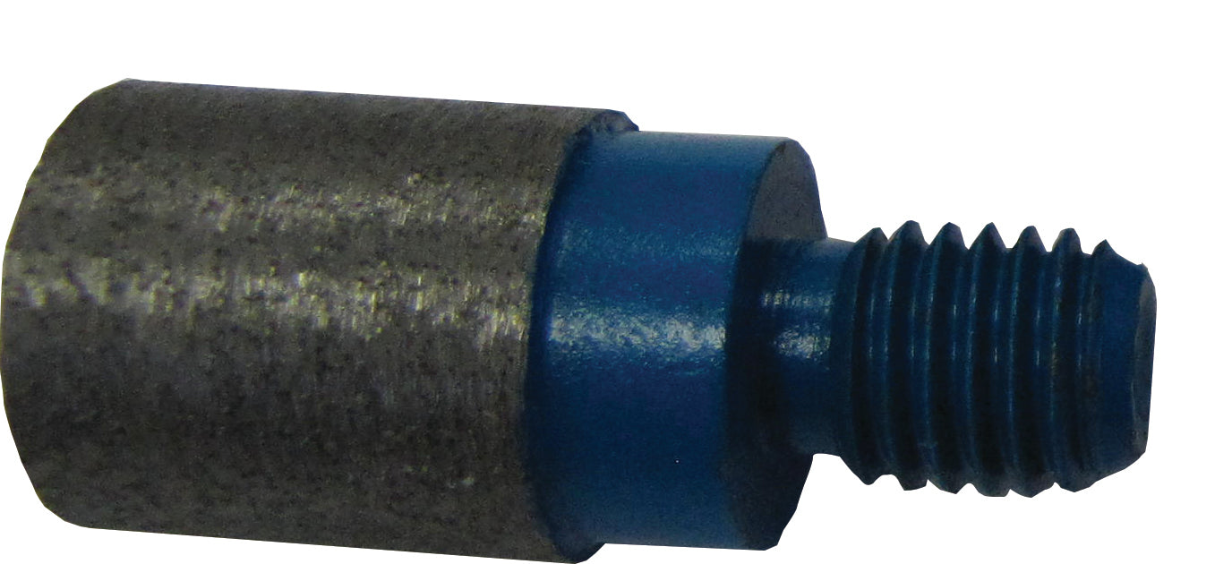 Weha Radial Arm Finger Tip (20 x 23 x M12)