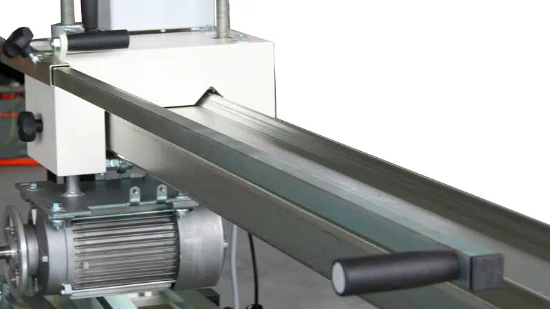 Achilli ANR Portable Stone Saw