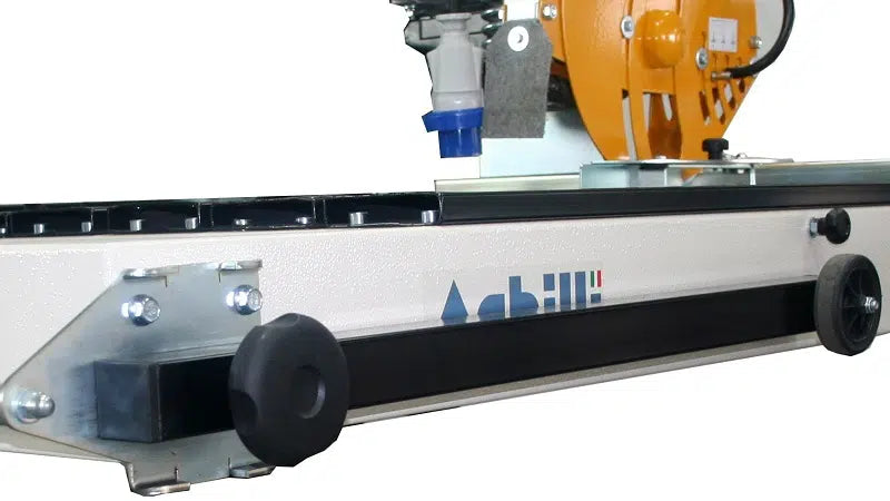 Achilli TAG Portable Bench Saw